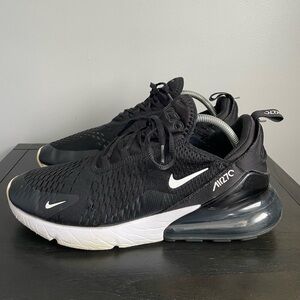 Men’s Nike Air Max 270
